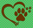 Husky, Hundebetreuung, Hundepension, Hundetagesst�tte, Hundesitter, Hundehotel, HUTA, Ampfing, M�hldorf, Waldkraiburg, Burghausen, 
Alt�tting, Dorfen, Wasserburg, Landshut