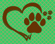 Husky, Hundebetreuung, Hundepension, Hundetagesst�tte, Hundesitter, Hundehotel, HUTA, Ampfing, M�hldorf, Waldkraiburg, Burghausen, 
Alt�tting, Dorfen, Wasserburg, Landshut