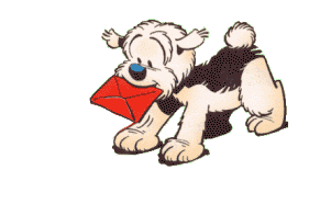 Husky, Hundebetreuung, Hundepension, Hundetagessttte, Hundesitter, Hundehotel, HUTA, Ampfing, Mhldorf, Waldkraiburg, Burghausen, 
Alttting, Dorfen, Wasserburg, Landshut