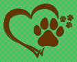 Husky, Hundebetreuung, Hundepension, Hundetagessttte, Hundesitter, Hundehotel, HUTA, Ampfing, Mhldorf, Waldkraiburg, Burghausen, 
Alttting, Dorfen, Wasserburg, Landshut