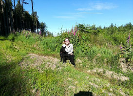 Husky, Hundebetreuung, Hundepension, Hundetagessttte, Hundesitter, Hundehotel, HUTA, Ampfing, Mhldorf, Waldkraiburg, Burghausen, 
Alttting, Dorfen, Wasserburg, Landshut