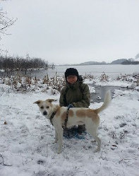 Husky, Hundebetreuung, Hundepension, Hundetagessttte, Hundesitter, Hundehotel, HUTA, Ampfing, Mhldorf, Waldkraiburg, Burghausen, 
Alttting, Dorfen, Wasserburg, Landshut