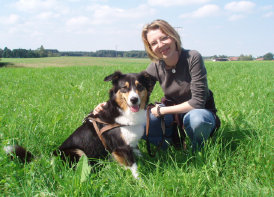 Husky, Hundebetreuung, Hundepension, Hundetagessttte, Hundesitter, Hundehotel, HUTA, Ampfing, Mhldorf, Waldkraiburg, Burghausen, 
Alttting, Dorfen, Wasserburg, Landshut