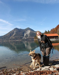 Husky, Hundebetreuung, Hundepension, Hundetagessttte, Hundesitter, Hundehotel, HUTA, Ampfing, Mhldorf, Waldkraiburg, Burghausen, 
Alttting, Dorfen, Wasserburg, Landshut