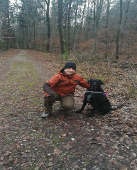 Husky, Hundebetreuung, Hundepension, Hundetagessttte, Hundesitter, Hundehotel, HUTA, Ampfing, Mhldorf, Waldkraiburg, Burghausen, 
Alttting, Dorfen, Wasserburg, Landshut