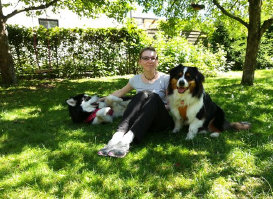 Husky, Hundebetreuung, Hundepension, Hundetagessttte, Hundesitter, Hundehotel, HUTA, Ampfing, Mhldorf, Waldkraiburg, Burghausen, 
Alttting, Dorfen, Wasserburg, Landshut